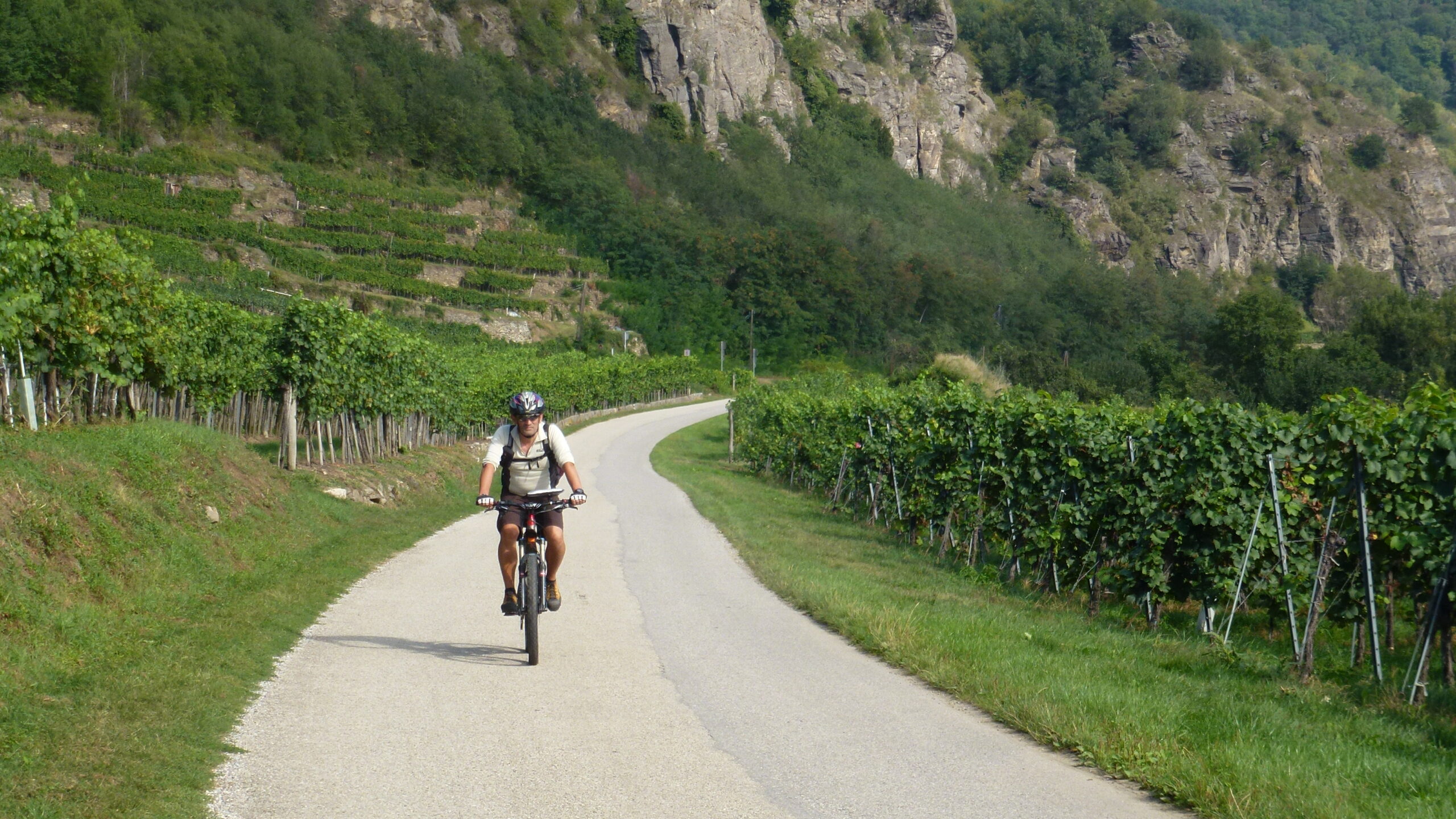 2012-09-02  Deutschland-Oestereich-Ungarn-Kroatien Nr.4-Slowenien-Italien