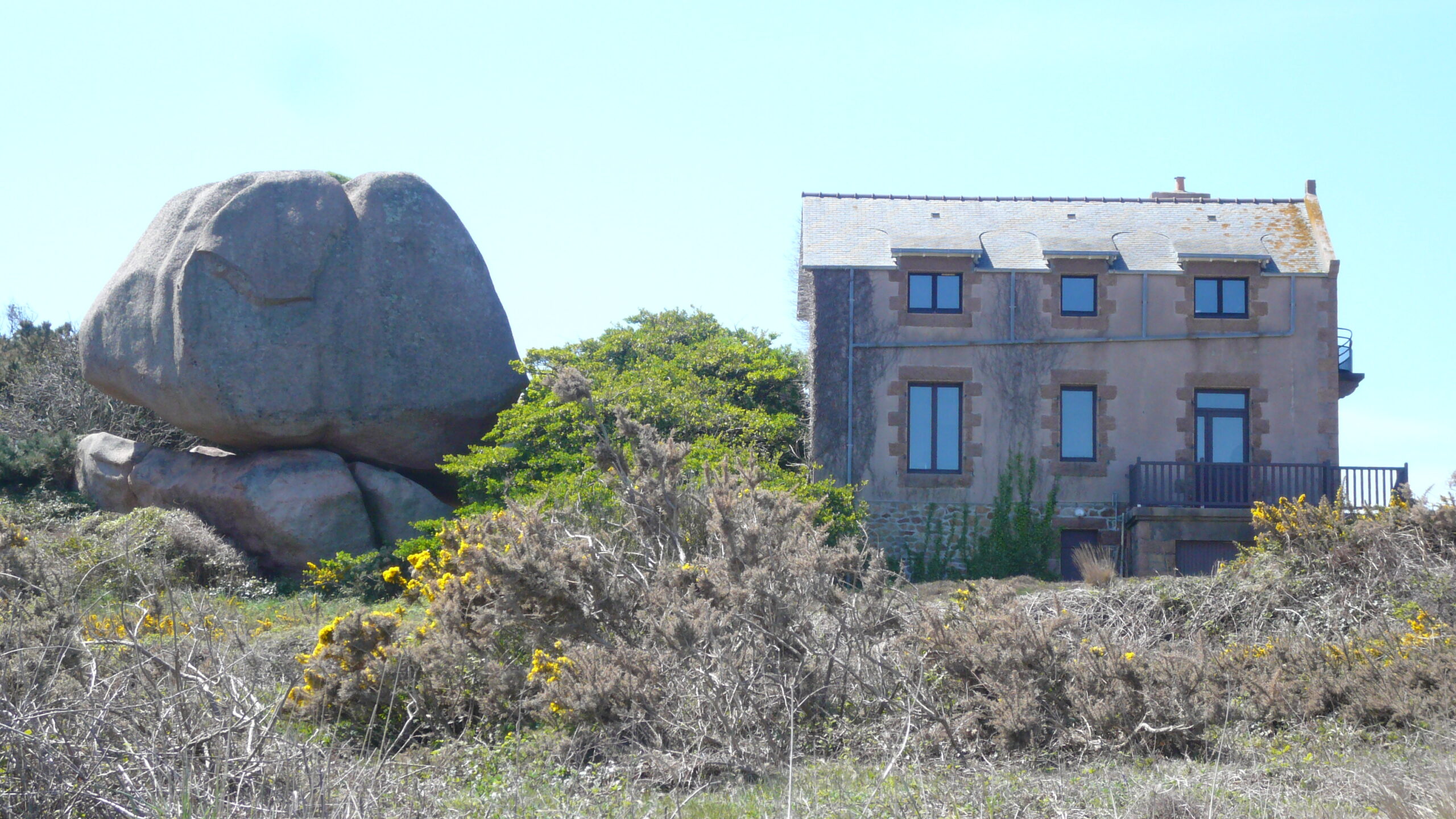 2013-04-28  Bretagne