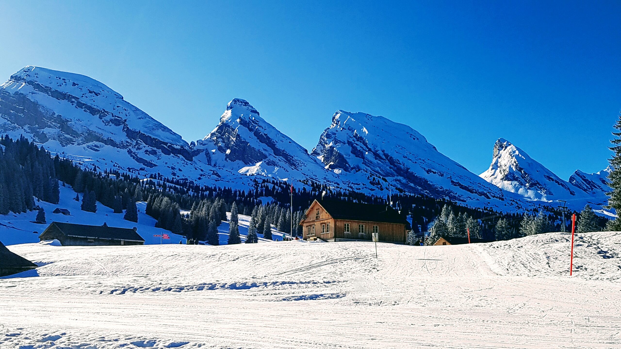 2018-01-12  Alt St. Johann