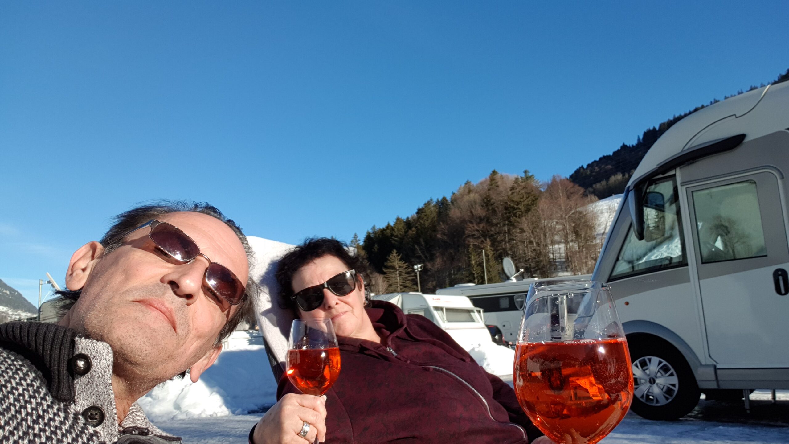 2019-02-16  Alt Sankt Johann