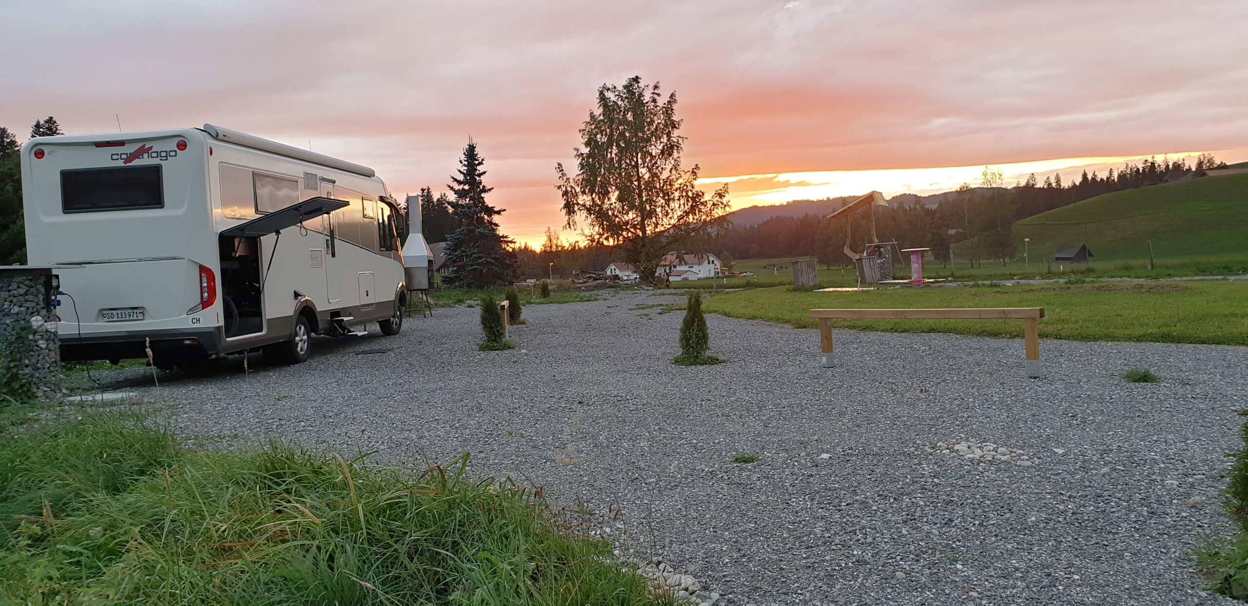 2020-08-21  Grand Tour