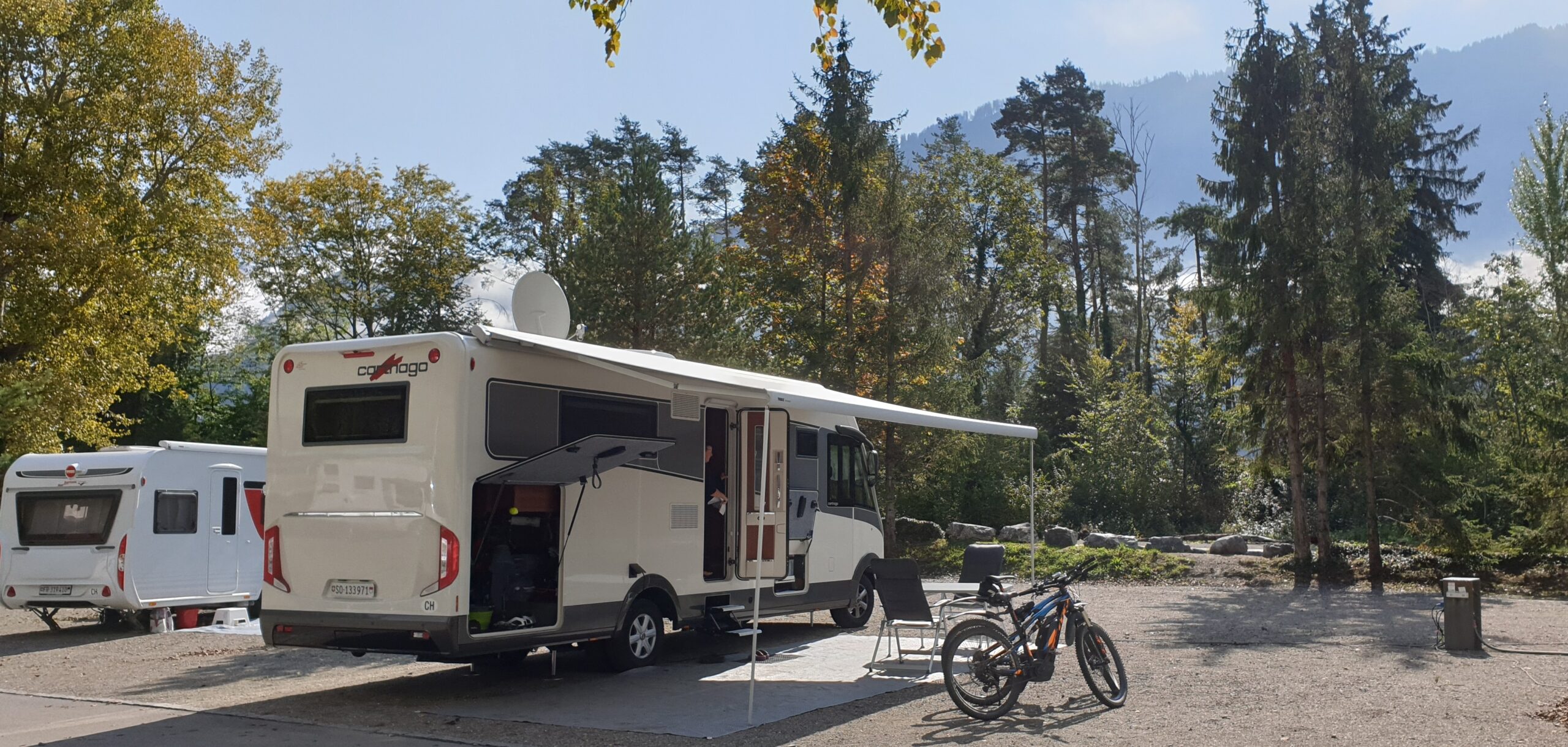 2020-09-27   Thun+Interlaken