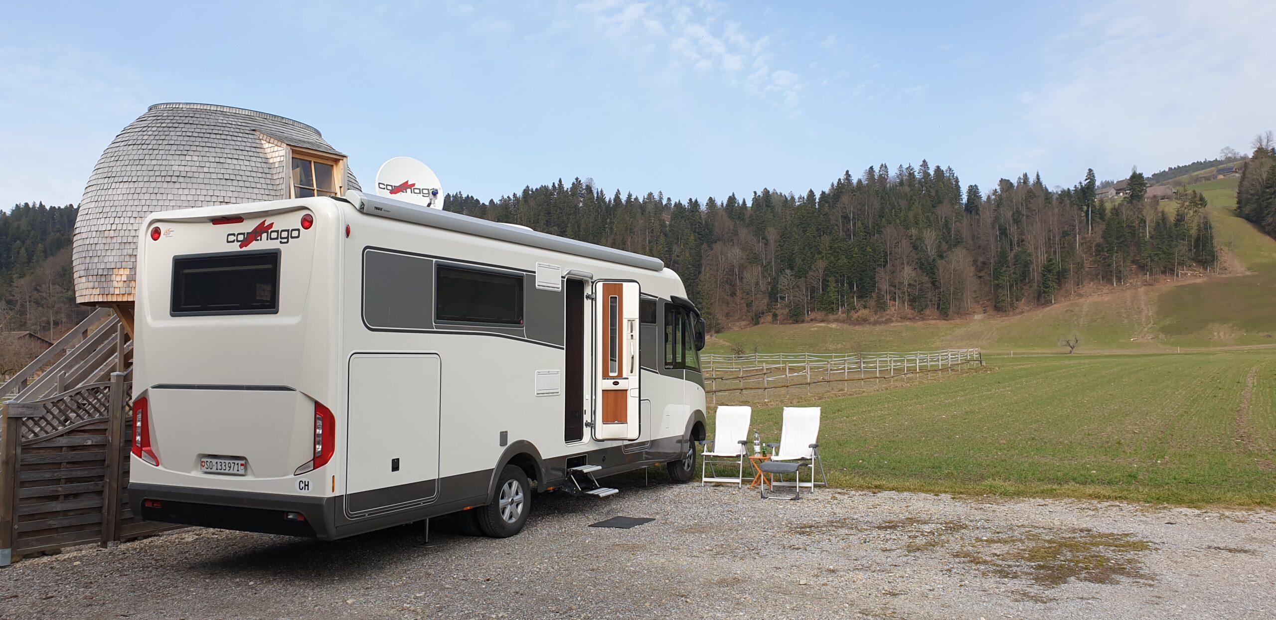 2021-02-26  Emmental WomoDinner