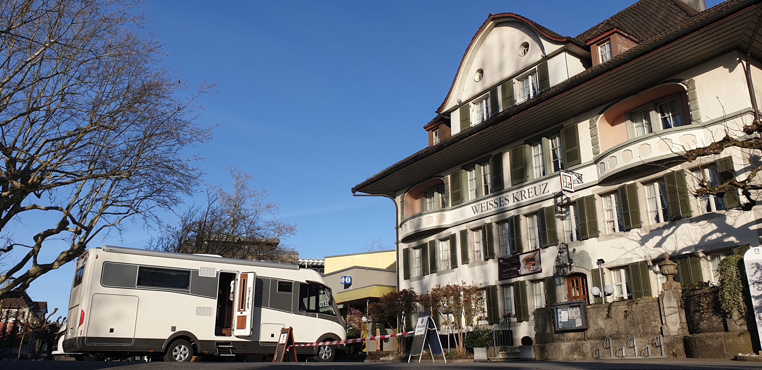 2021-03-26  WomoDinner Lyss