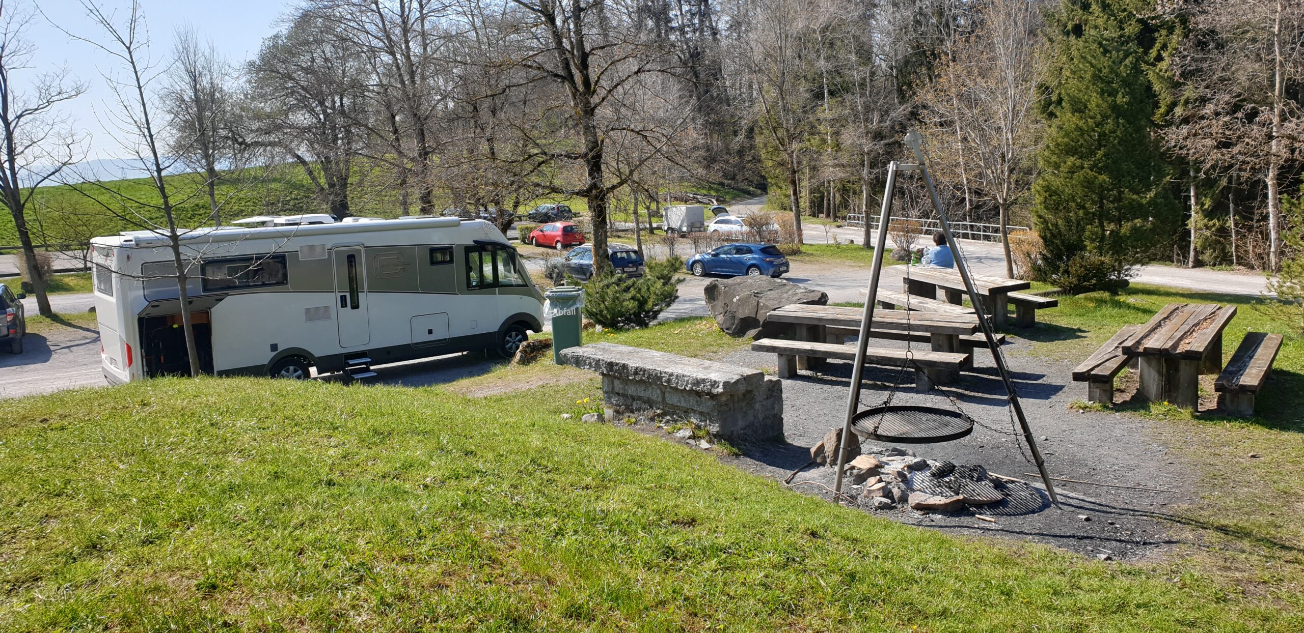 2021-04-23  Zueri-Oberland