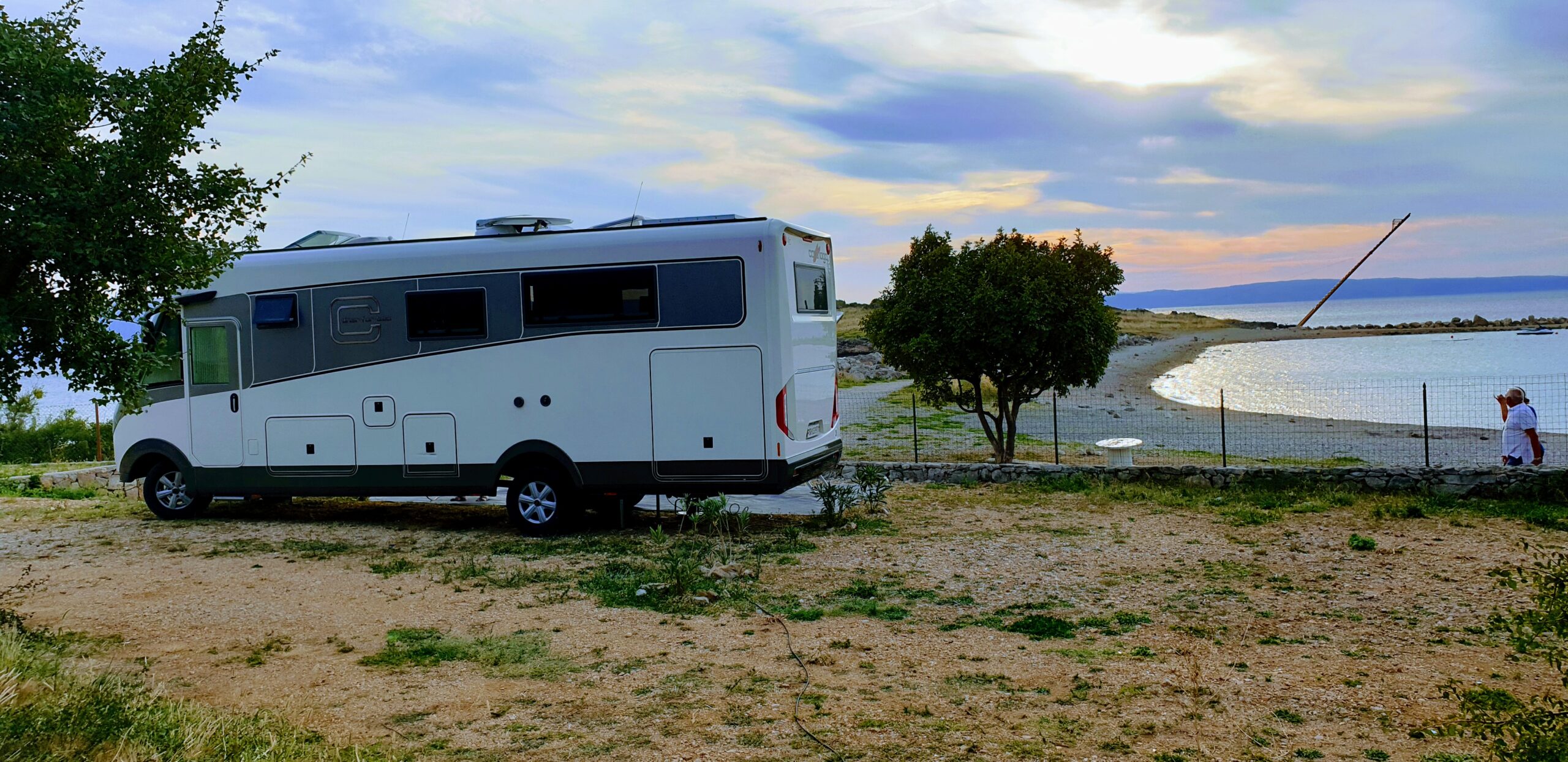 2021-08-25  Kroatien Nr.7