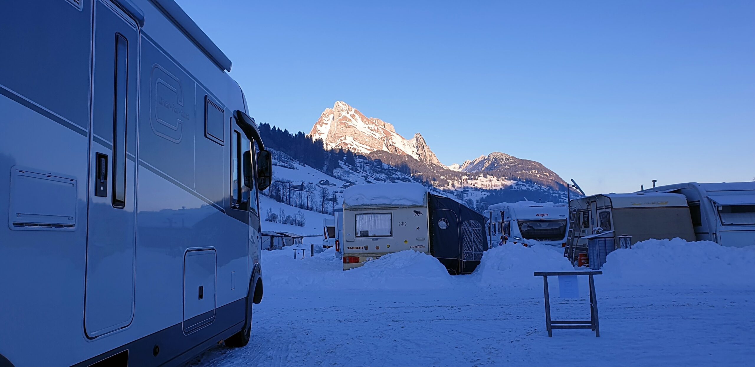 2021-12-17  Alt Sankt Johann