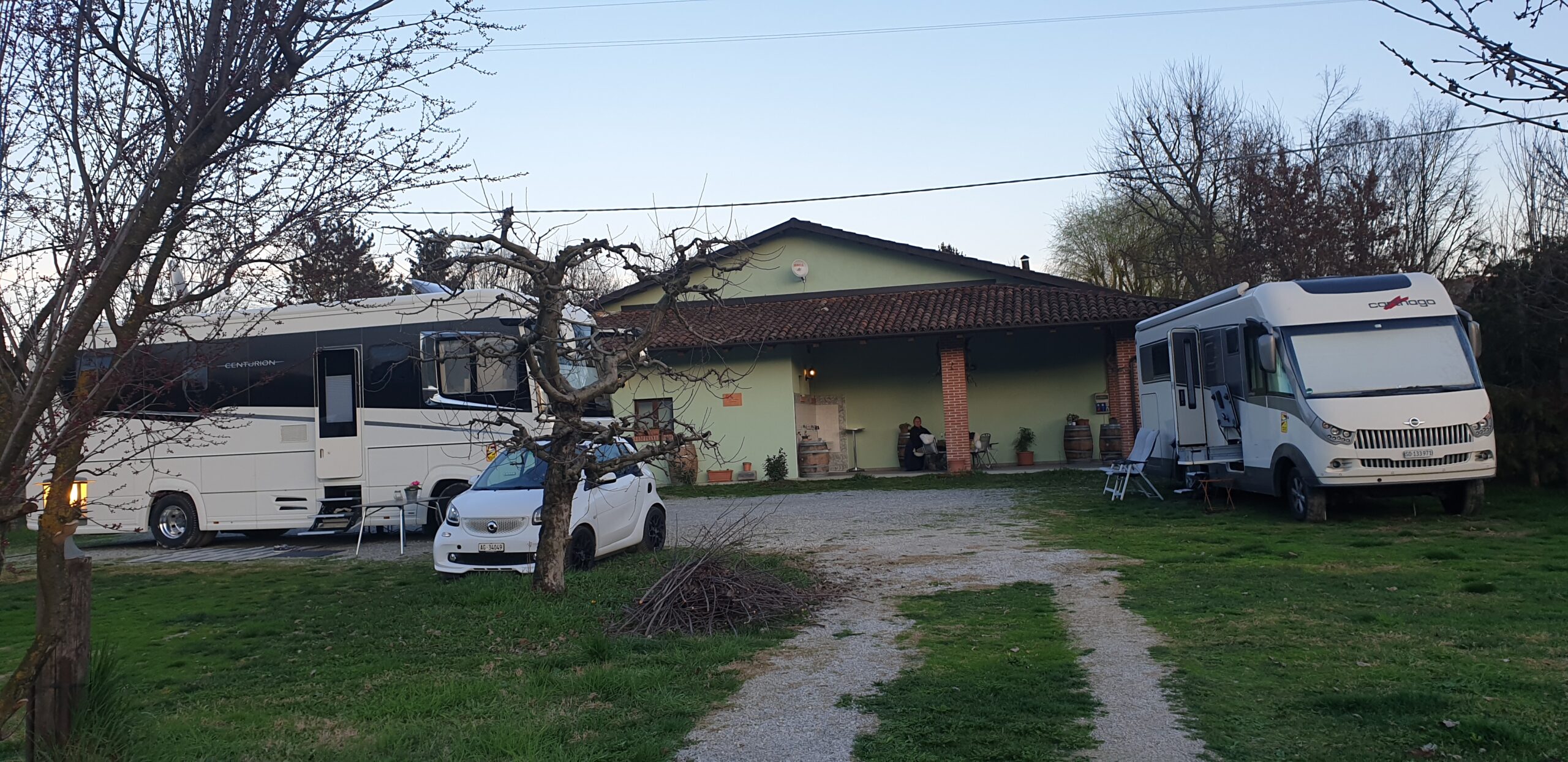 2024-03-07 Italien Toscana Maremma Piemont