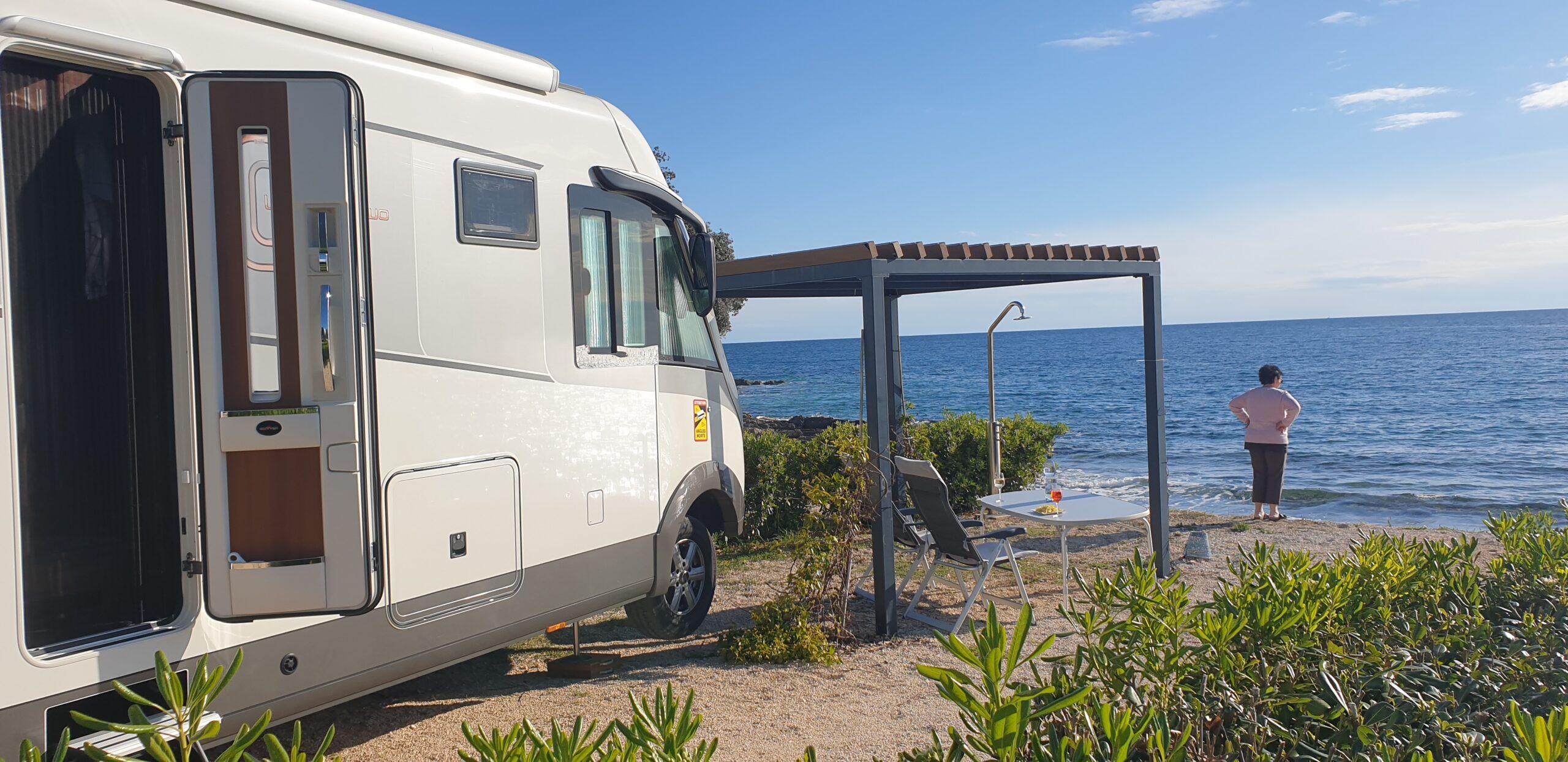 2024-04-25 Kroatien Nr.8