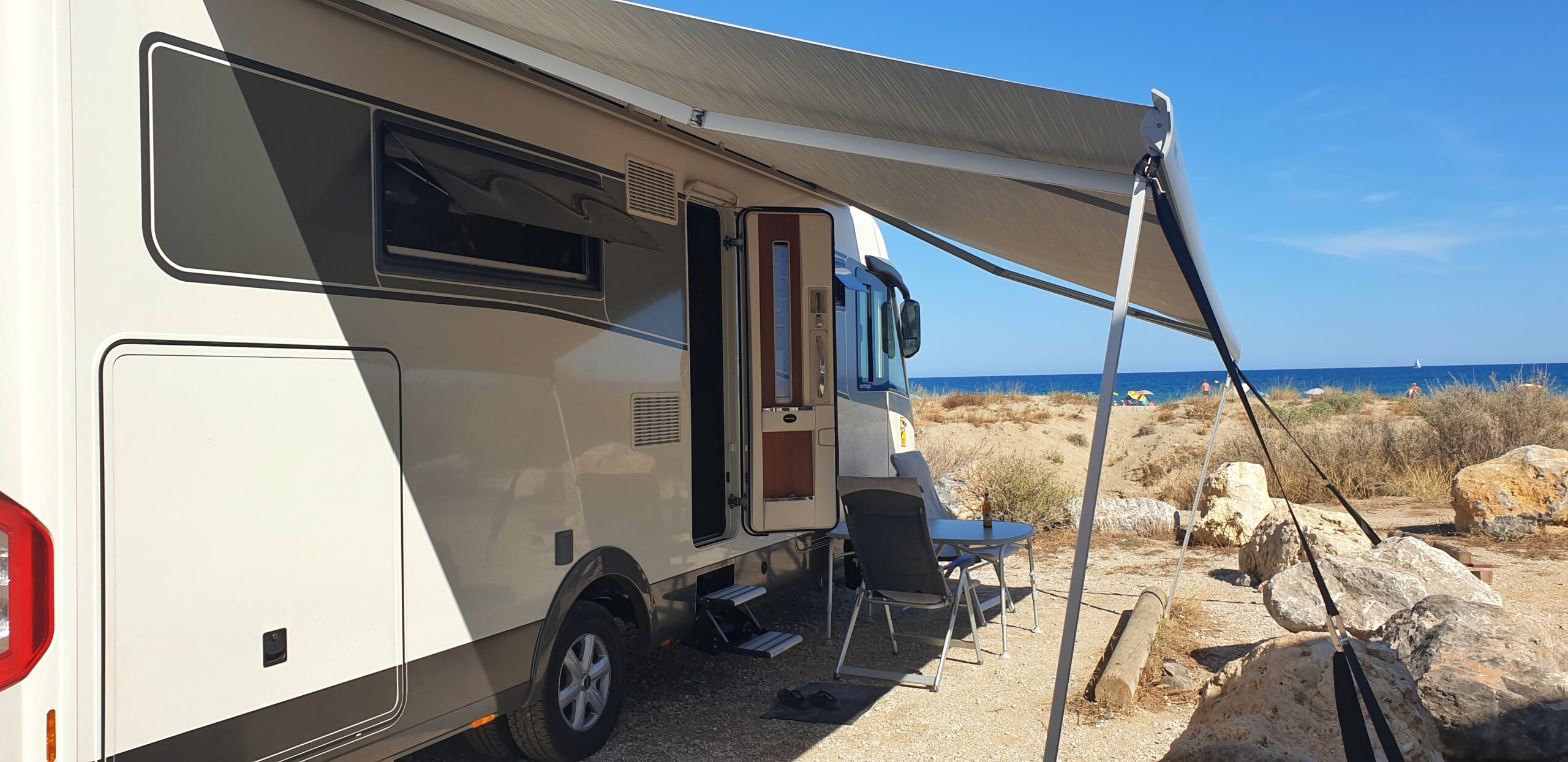 2024-08-29 Frankreich-Spanien