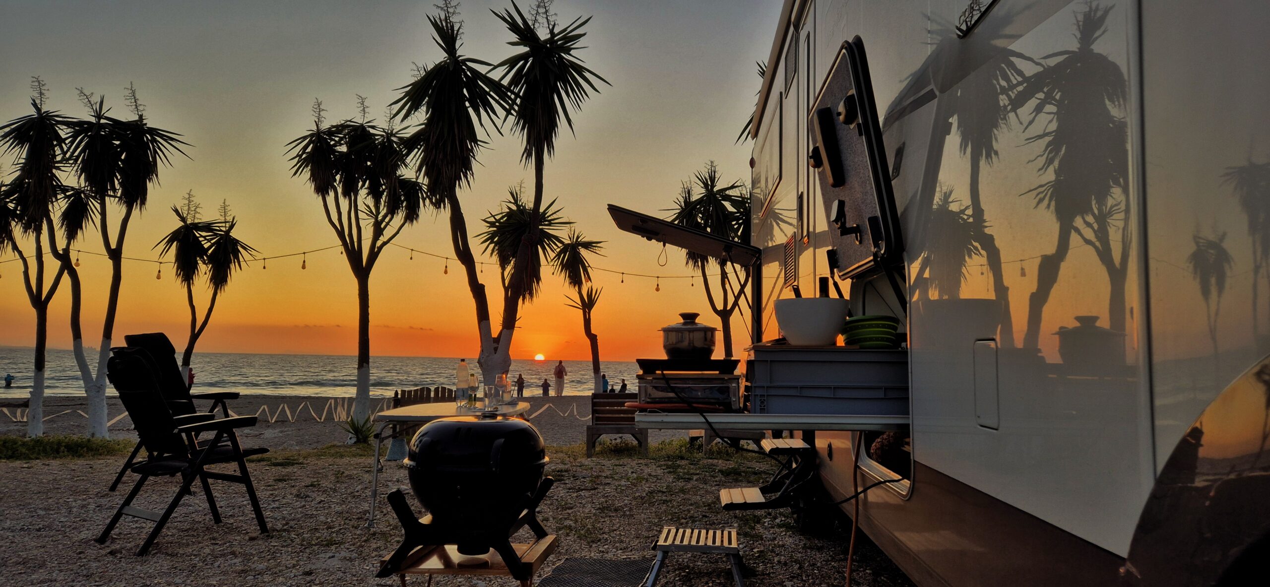 2025-03-30 Griechenland