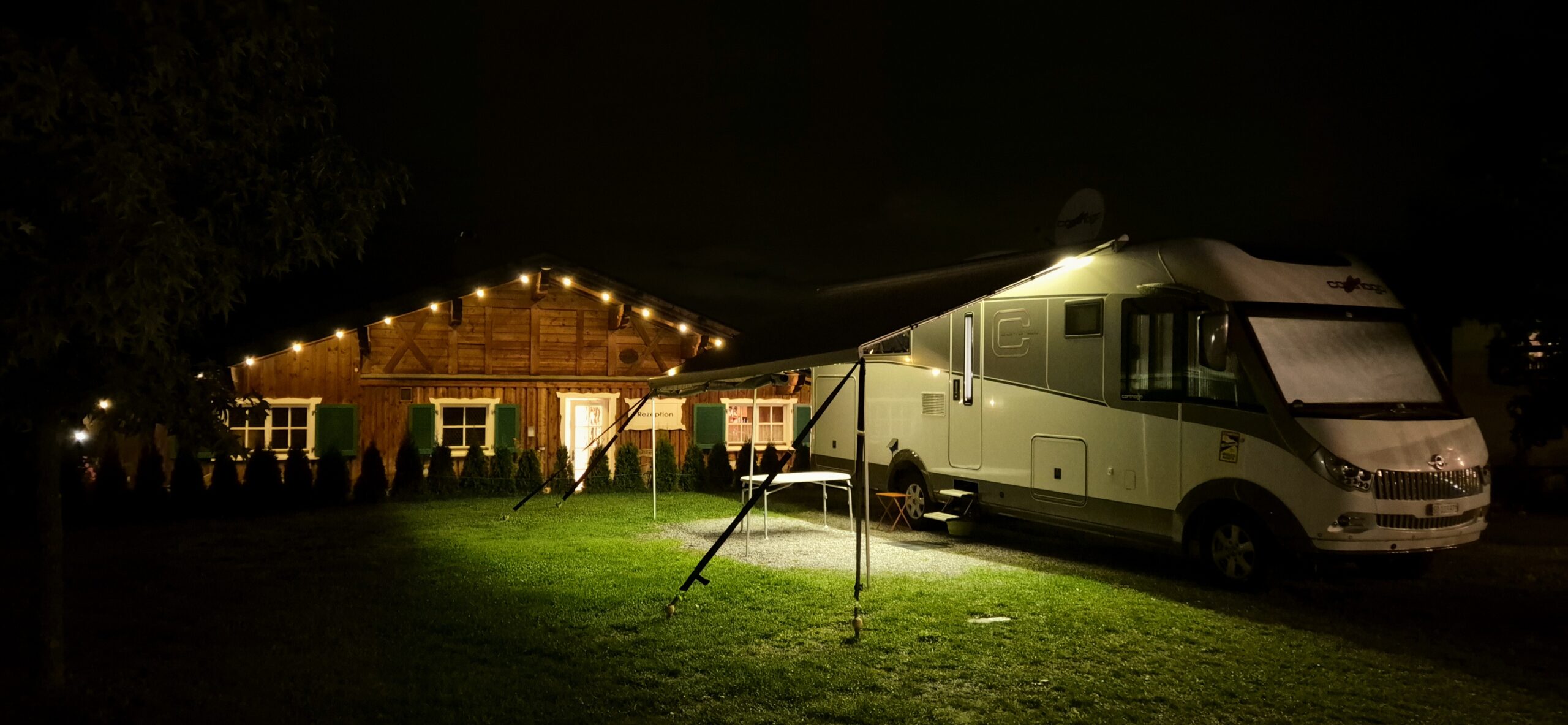 2025_09_Deutschland-Österreich